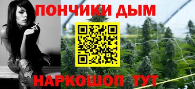 бутик Рузаевка